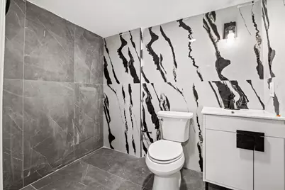 534 Kosciuszko Street, New York City, NY 11221 - Photo 52