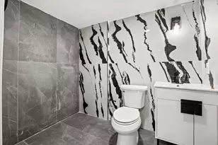 534 Kosciuszko St, New York City, NY 11221 - Photo 52
