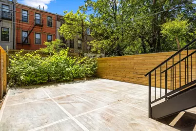 534 Kosciuszko Street, New York City, NY 11221 - Photo 20