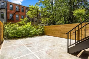 534 Kosciuszko St, New York City, NY 11221 - Photo 20