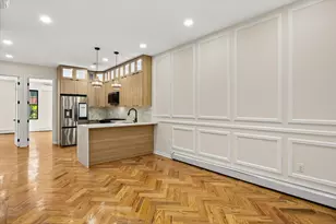 534 Kosciuszko St, New York City, NY 11221 - Photo 34