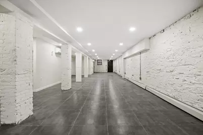 534 Kosciuszko Street, New York City, NY 11221 - Photo 50