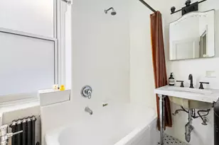 250 Cabrini Blvd, New York City, NY 10033 - Photo 10