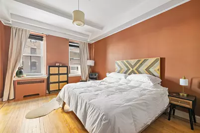 250 Cabrini Boulevard #1A, New York City, NY 10033 - Photo 6