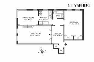 250 Cabrini Blvd, New York City, NY 10033 - Photo 12
