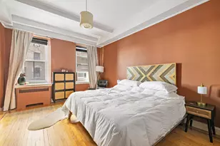 250 Cabrini Blvd, New York, NY 10033 - Photo 6