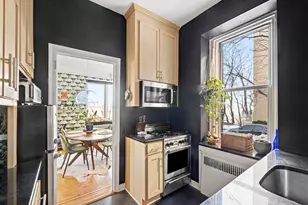 250 Cabrini Blvd, New York City, NY 10033 - Photo 4