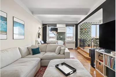 250 Cabrini Boulevard #1A, New York, NY 10033 - Photo 1