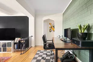 250 Cabrini Blvd, New York City, NY 10033 - Photo 8