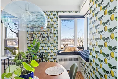 250 Cabrini Boulevard #1A, New York City, NY 10033 - Photo 2