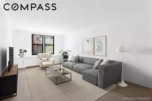 100 Bank St, New York, NY 10014 - Photo 2
