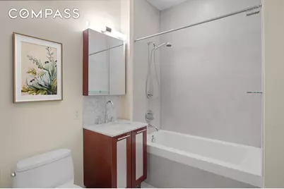 100 Jay Street #26H, New York City, NY 11201 - Photo 14