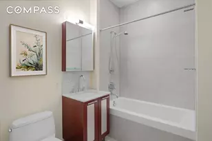 100 Jay St, New York City, NY 11201 - Photo 14