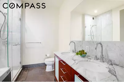 100 Jay Street #26H, New York City, NY 11201 - Photo 10