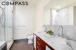 100 Jay St, New York City, NY 11201 - Photo 10