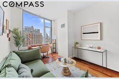 100 Jay Street #26H, New York City, NY 11201 - Photo 12