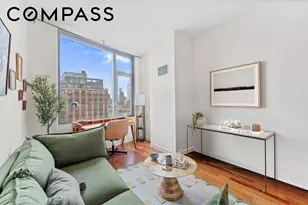 100 Jay St, New York City, NY 11201 - Photo 12