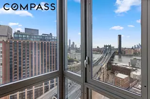100 Jay St, New York City, NY 11201 - Photo 2