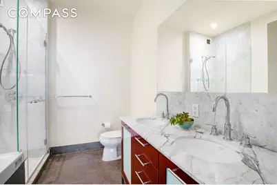 100 Jay Street #26H, New York City, NY 11201 - Photo 10
