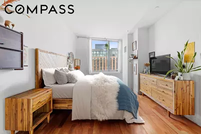 100 Jay Street #26H, New York City, NY 11201 - Photo 8