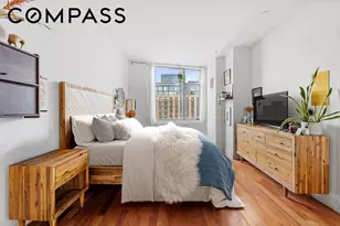 100 Jay St, New York City, NY 11201 - Photo 8
