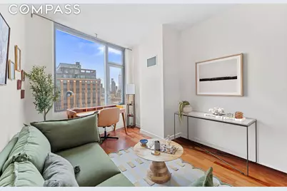 100 Jay Street #26H, New York City, NY 11201 - Photo 12