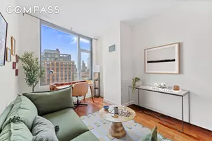 100 Jay St, New York City, NY 11201 - Photo 12