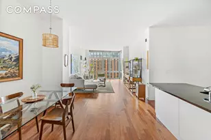 100 Jay St, New York City, NY 11201 - Photo 4