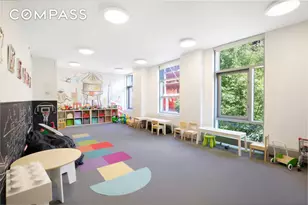 100 Jay St, New York City, NY 11201 - Photo 18
