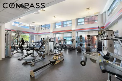 100 Jay Street #26H, New York City, NY 11201 - Photo 16