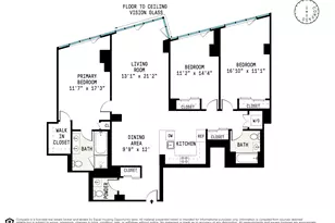 100 Jay St, New York City, NY 11201 - Photo 20