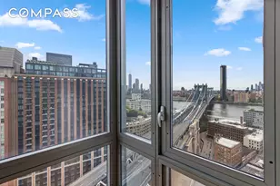 100 Jay St, New York City, NY 11201 - Photo 2