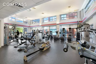 100 Jay Street #26H, New York City, NY 11201 - Photo 16