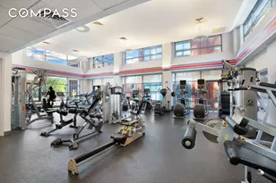 100 Jay St, New York City, NY 11201 - Photo 16