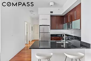 100 Jay St, New York City, NY 11201 - Photo 6