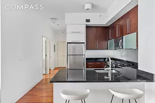 100 Jay St, New York City, NY 11201 - Photo 6