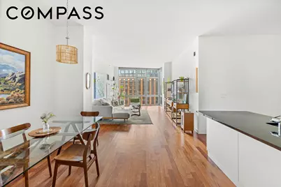 100 Jay Street #26H, New York City, NY 11201 - Photo 4