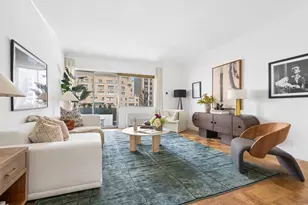 58 W 58th St, New York City, NY 10019 - Photo 6