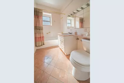 58 W 58th Street #15C, New York City, NY 10019 - Photo 6