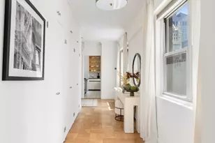 58 W 58th St, New York City, NY 10019 - Photo 8