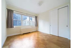58 W 58th St, New York City, NY 10019 - Photo 4