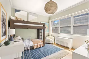 58 W 58th St, New York City, NY 10019 - Photo 6