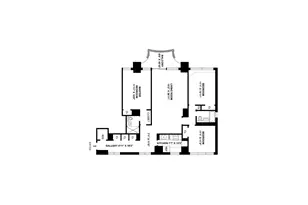 58 W 58th St, New York City, NY 10019 - Photo 10