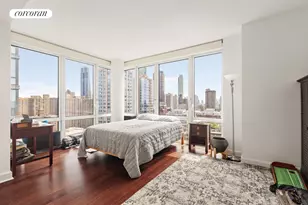 80 Riverside Blvd, New York, NY 10069 - Photo 4