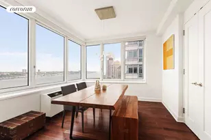 80 Riverside Blvd, New York, NY 10069 - Photo 2