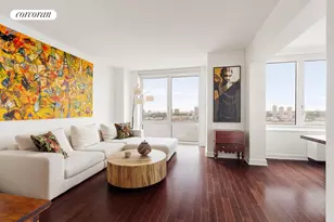 80 Riverside Blvd, New York City, NY 10069 - Photo 1