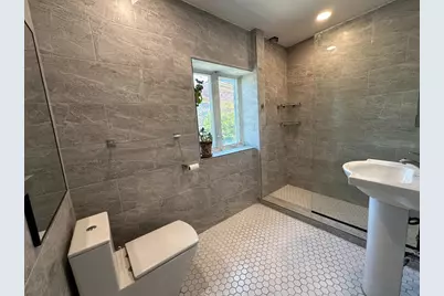 132 Dwight Street #1, New York City, NY 11231 - Photo 4