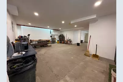 132 Dwight Street #1, New York City, NY 11231 - Photo 10