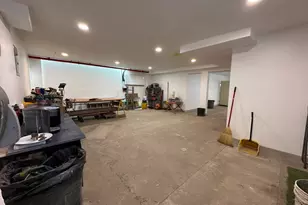 132 Dwight St, New York City, NY 11231 - Photo 10