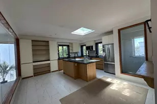 132 Dwight St, New York City, NY 11231 - Photo 1